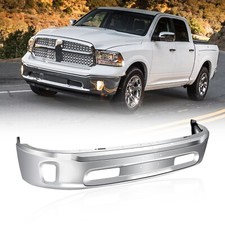 Chrome steel front for sale  Ontario