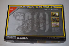 Tristar 032 panzer gebraucht kaufen  Paderborn