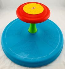 Playskool blue sit for sale  Florence