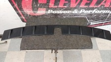 2015 2021 subaru for sale  Columbia Station