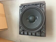 Bang olufsen beolab usato  Spedire a Italy