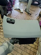 Riginal bmw 7er gebraucht kaufen  Königsbrunn