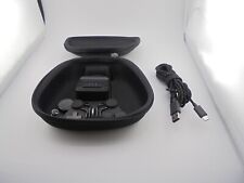 Genuine xbox elite for sale  STOCKSFIELD