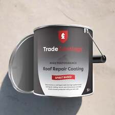 Roof repair coating for sale  NORTHAMPTON