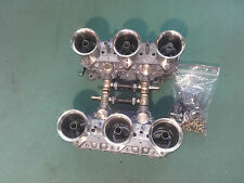 Porsche 911 R ST 901 906 914 GT Ferrari Weber 46 er IDA Vergaser comprar usado Porsche 911 R ST 901 906 914 GT Ferrari Weber 46 er IDA Vergaser comprar usado  Enviando para Brazil