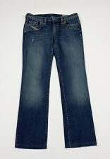 Diesel kycut jeans usato  Italia