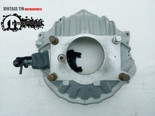 Oem 1973 1984 for sale  Campbellsville