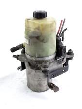 4m51 3k514 pompa usato  Rovigo