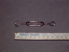 Seilspanner spanner zugseile gebraucht kaufen  Koblenz