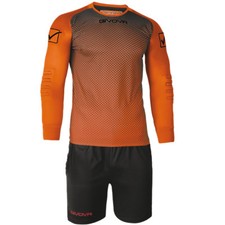 Kit manchester portiere usato  Visciano