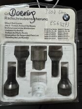 Riginal bmw 1er gebraucht kaufen  Köln