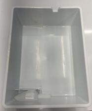 Midea refrigerator ice for sale  Fairfield