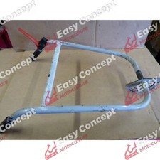 Guidon tondeuse debroussailleu d'occasion  Auxonne