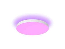 Philips hue datura for sale  Union