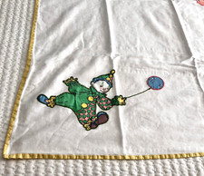 White baby receiving for sale  Oxford