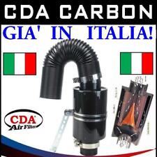 Filtro aria auto usato  Desio