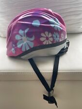 Puky kinder fahrradhelm gebraucht kaufen  Mauern