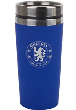 Chelsea football travel for sale  LONDON