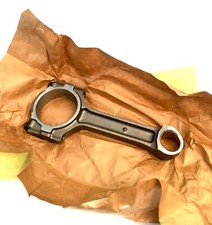 Connecting rod 1g687 for sale  Venus