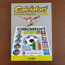 Album almanacco figurine usato Album almanacco figurine usato  Italia