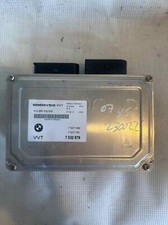 2007 bmw valve for sale  Remington