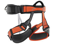 Camp imbrago arrampicata usato  Montecchio Maggiore