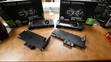Evga geforce gtx for sale  Prineville
