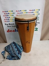 Custom hand made for sale  Worcester