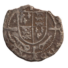 1485 1509 henry for sale  BRISTOL