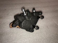 Kawasaki er6 er6f for sale  BEVERLEY