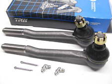 Trw es3003 front for sale  Houston