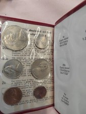 Royal australian mint gebraucht kaufen  Salzgitter