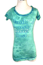 Disneyland tinkerbell womens for sale  Owings