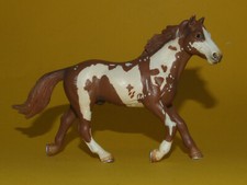 Schleich schleichpferd horse gebraucht kaufen  Verl