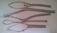 Levitron cable support for sale  Elk River