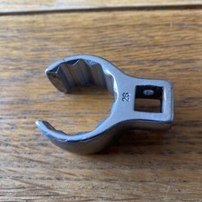 Bahco 26mm drive for sale  GRAVESEND