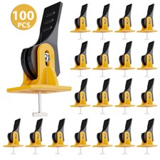 100x fliesen nivelliersystem gebraucht kaufen  Aspisheim, Grolsheim