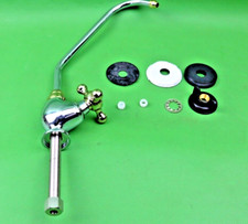 Reverse osmosis kitchen for sale  BLACKBURN
