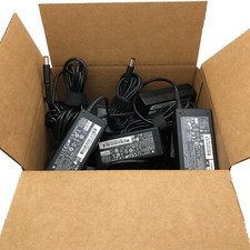 Pack original laptop for sale  Sarasota