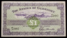 guernsey pound coin for sale guernsey pound coin for sale LEAMINGTON SPA