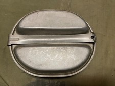 Original vietnam war for sale  Pierre