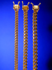 10k rose gold for sale  Los Angeles
