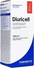 Yamamoto research diuricell usato  San Mauro Castelverde