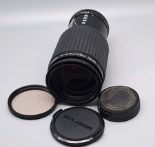pentax 70 210mm gebraucht kaufen pentax 70 210mm gebraucht kaufen Reinbek