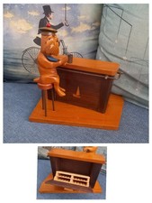 Vintage dispenser sigarette usato  Valdastico