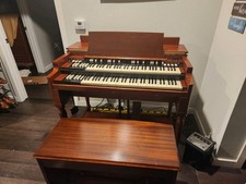 Hammond organ leslie for sale  Dallas
