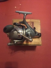 Grauvell zeus 5000 for sale  WORTHING