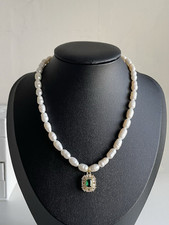 Elegant natural 8mm for sale  LIVERPOOL