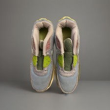 Adults nike air for sale  LEICESTER
