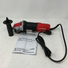 Craftsman small angle for sale  Smithville